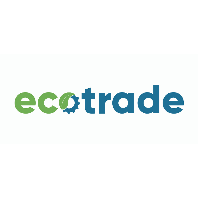 Ecotrade