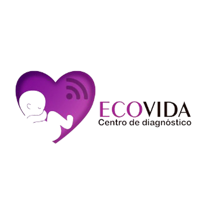 ecovida