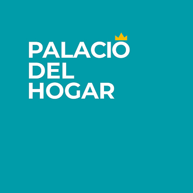Palacio del Hogar